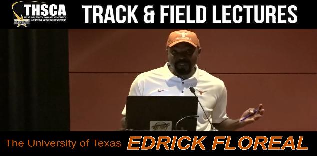 The Elite Hurdler