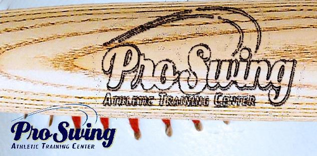 ProSwing`s Fundamentals to America`s Past Time