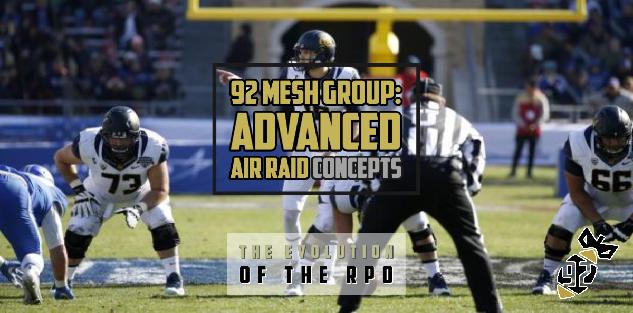 2020 The Evolution of the RPO