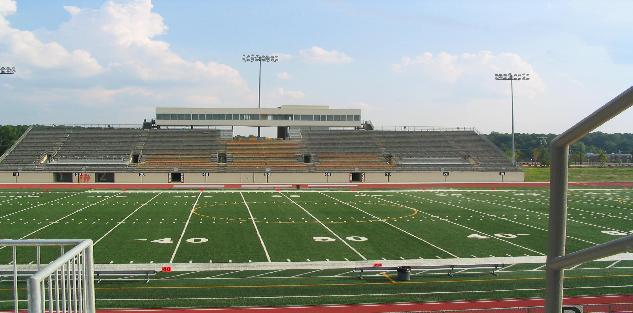 Complete Kickoff Coverage Unit - Position, Skills, Drills