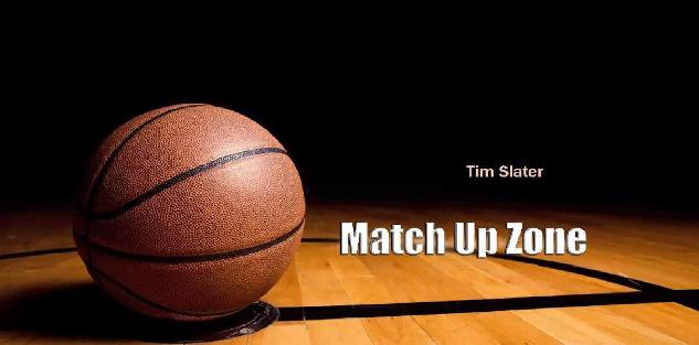 Match Up Zone