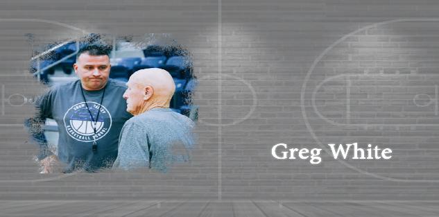 The Screening Game: Using Different Angles & Types for Success