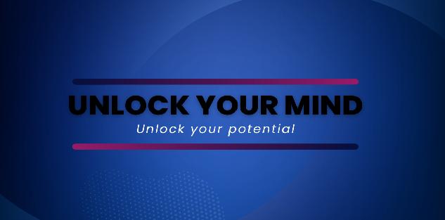 Build a powerful EQ mindset
