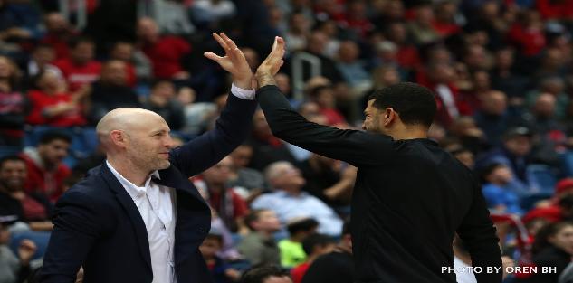 Defensive Decision Making