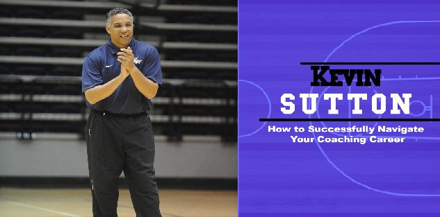 How to Successfully Navigate Your Coaching Career