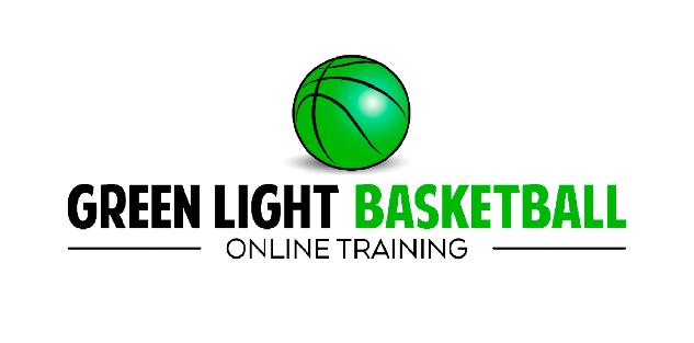 The Fearless Shooter Training: Your Basketball Shooting Blueprint