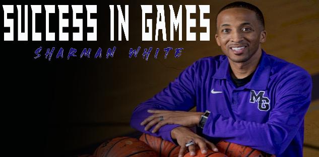 Practice Drills That Translate To Success In Games