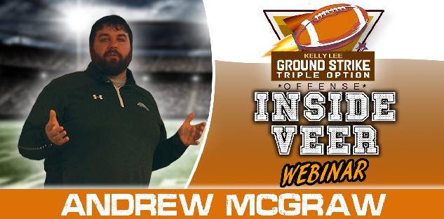 Inside Veer Deep Dive
