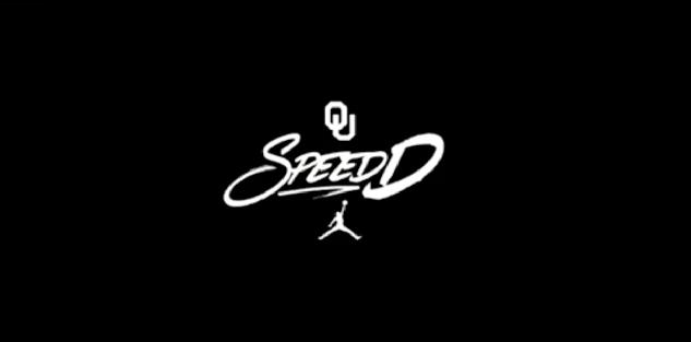 Speed D | Alex Grinch
