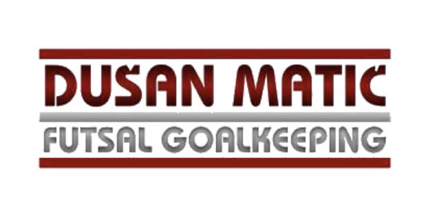 Goalkeeper in Futsal E-Book