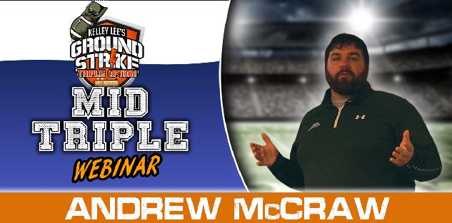 Midline Triple Deep Dive