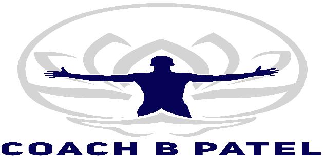Speed Development Program - Linear Focus