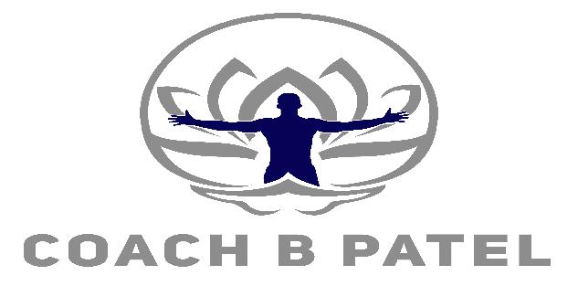 Speed Development Program - Multi-directional Speed