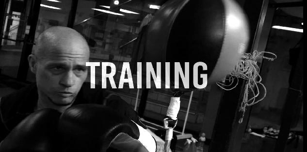 How to Master the Lead Hook