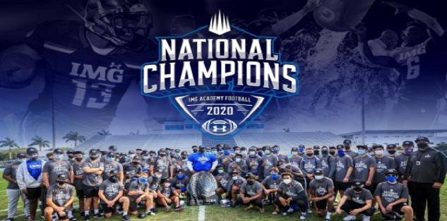 The Complete Championship Offensive Coaching System