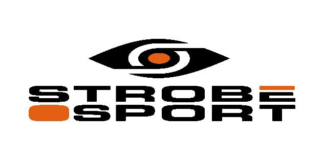 What is STROBE SPORT Training? How can it improve Reaction Time & Focus What is STROBE SPORT Training? How can it improve Reaction Time & Focus