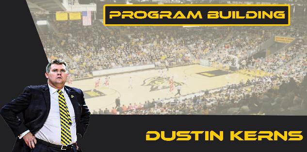 Program Building
