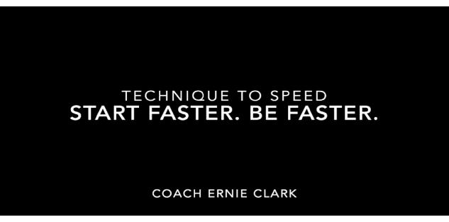 Perfecting Progression by Ernie Clark