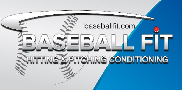 Arm and Bat Speed Training