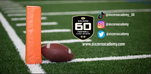 The Six Zero Lab: Pass Protection 101