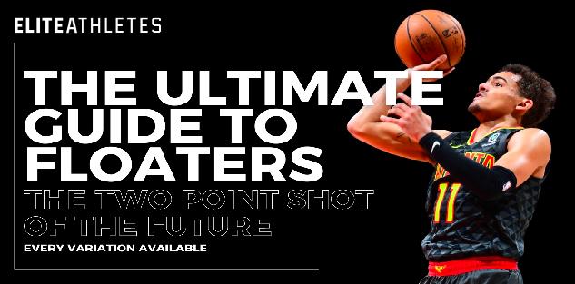The Ultimate Guide To Floaters