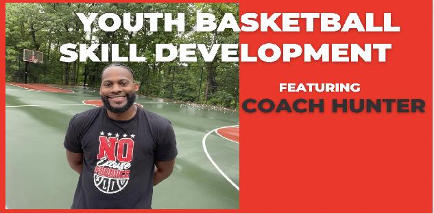 Complete Player Development- Elevate Your Game To The Top Level. Complete Player Development- Elevate Your Game To The Top Level.
