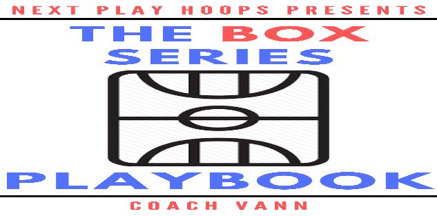 The Box Series