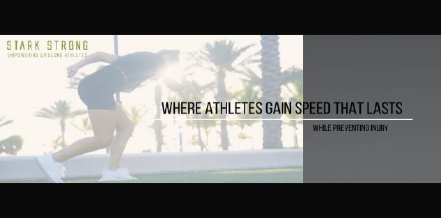 6. Speed Development- Common Mistakes