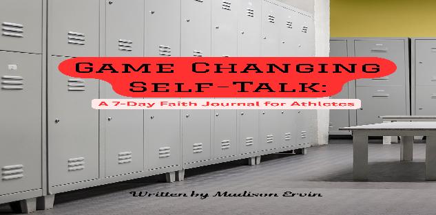 Mental Performance - Master Mental Toughness