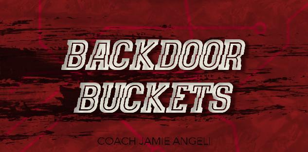 Backdoor Buckets