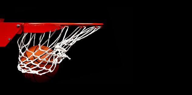 Basketball Speed and Agility