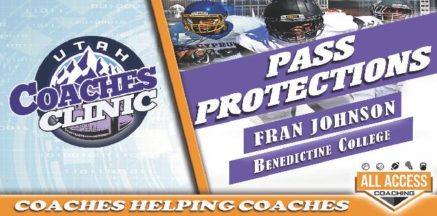 Benedictine College Pass Protection
