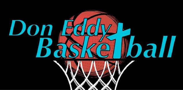 Skill System of One on One: Shooting for 3