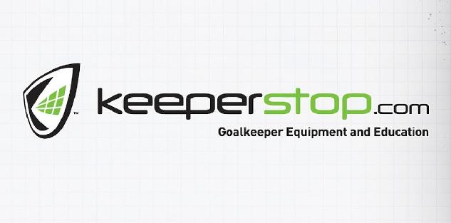 Goalkeeper Drills and Training for Youth to Advanced Goalies