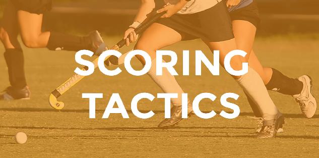 Scoring Tactics