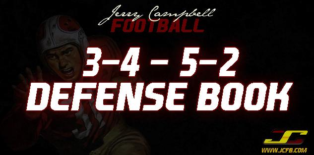 Transition the 5.2 Into the 3.4 Approach