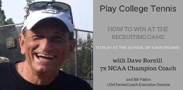 Win the College Recruiting Game to Play at the College of Your Dreams: A Master Recruiter Teaches the non 5 Star Athlete How to Thrive