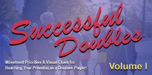 Successful Doubles I: The Core of Successful Doubles