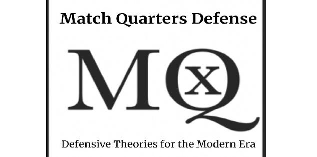 MatchQuarters.com