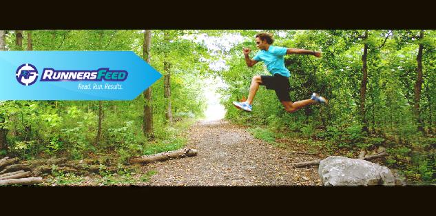 Running Drills for Sprint and Long Distance Runners