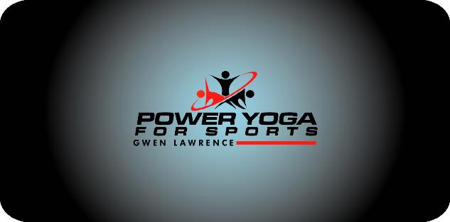 Power Yoga for Sports ONLINE Teacher Training With Certification