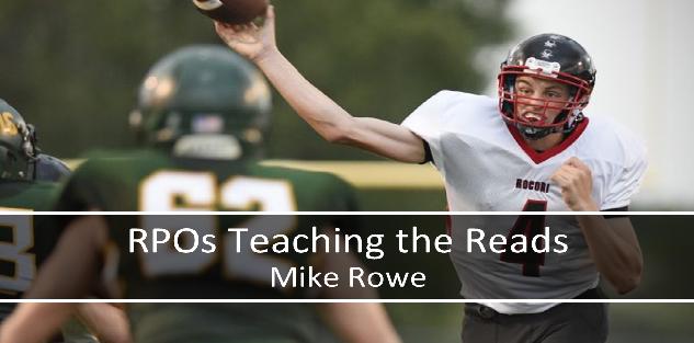 RPOs Teaching the Reads