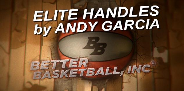 Elite Handles