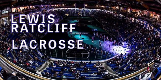 Box Lacrosse 101