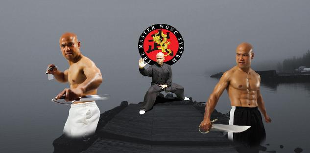 Tai Chi Chuan for Beginners