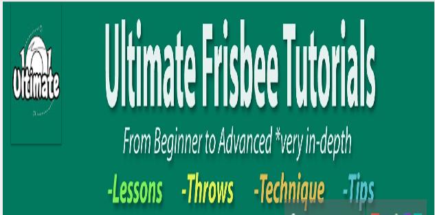 Ultimate101