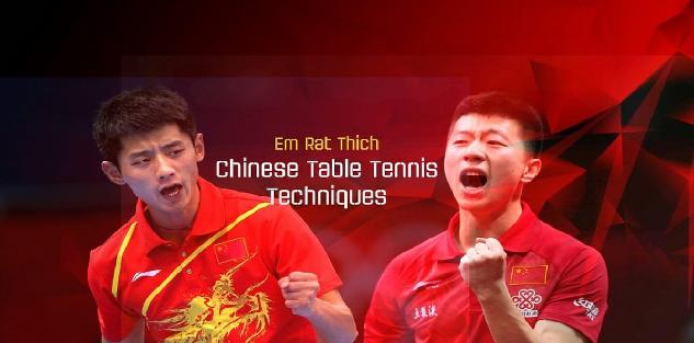 Basic Skills In Table Tennis That Every Player Should Know Basic Skills In Table Tennis That Every Player Should Know