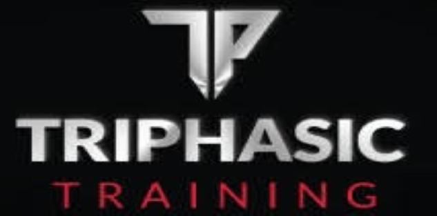 Triphasic Training: Manual to Elite Aerobic Health: Implementation and Concepts of General Preparation Phases (GPP)