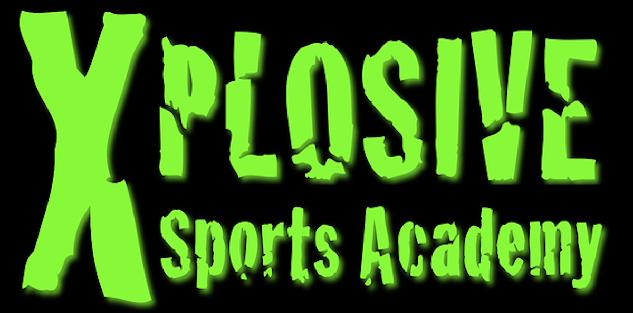 Field Hockey Strength and Conditioning