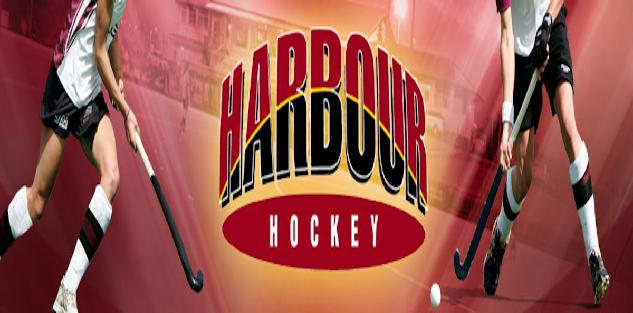 North Harbour Field Hockey Tips